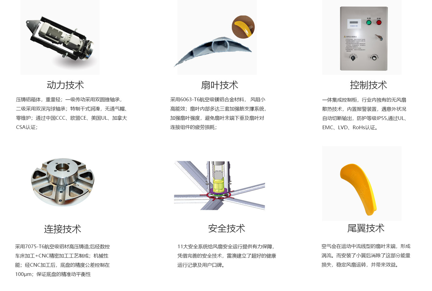 燈箱廣告12